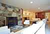 Livingroom-fireplace